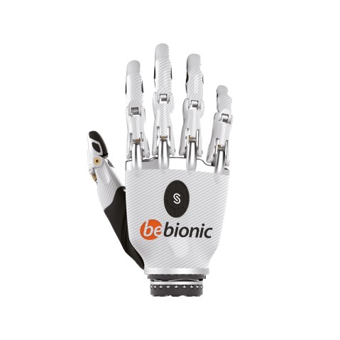 bebionic超級智能仿生手.jpg bebionic超級智能仿生手.jpg